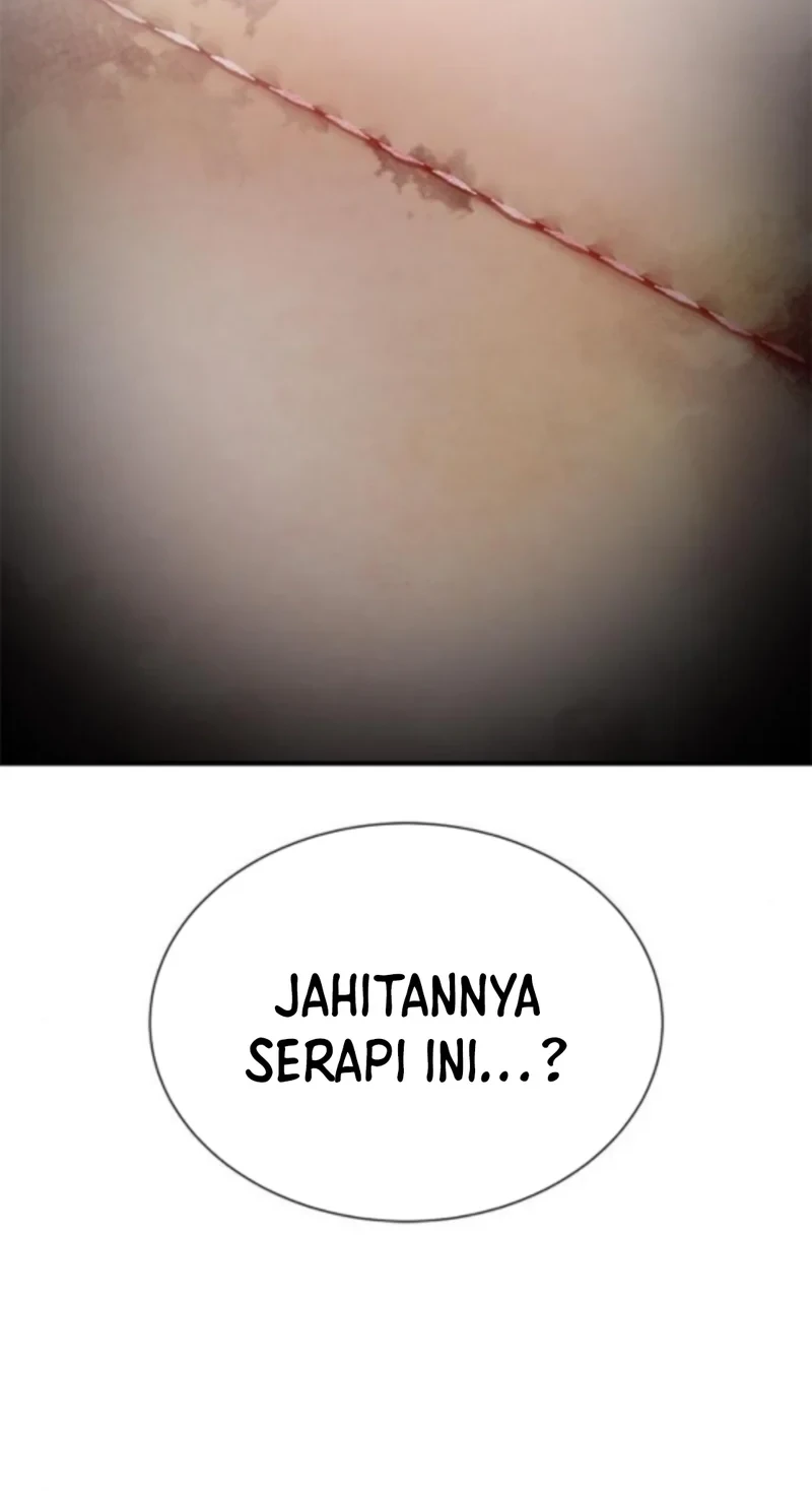 Halaman 125