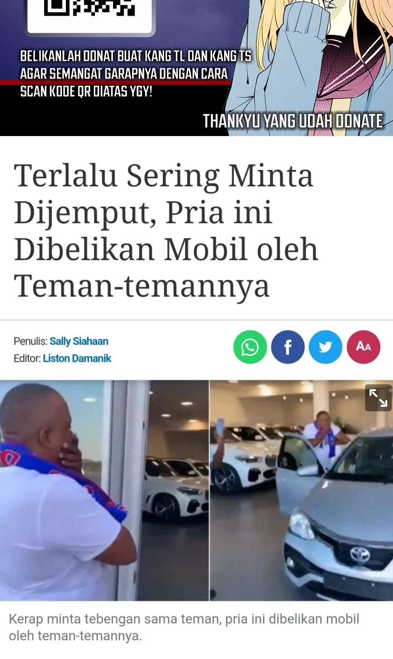 Halaman 127