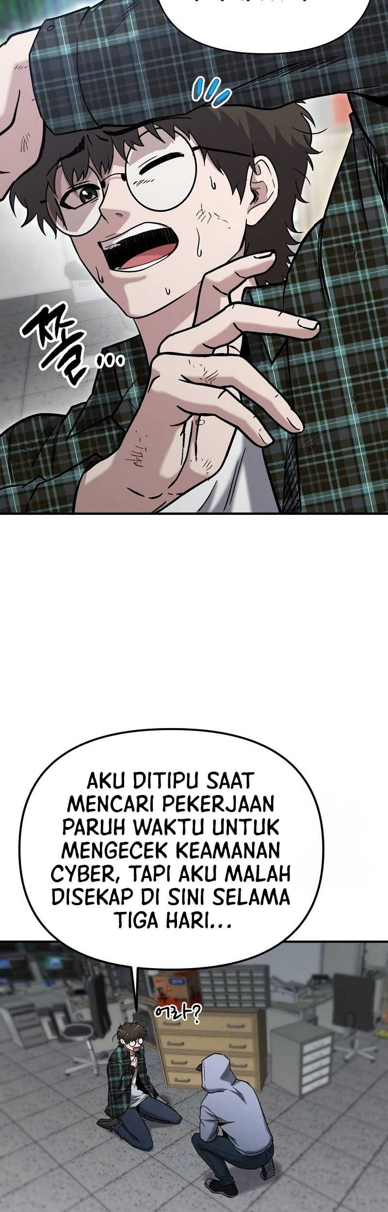 Halaman 57