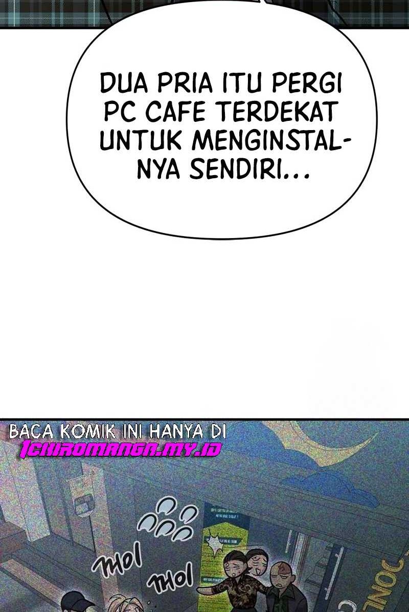 Halaman 62