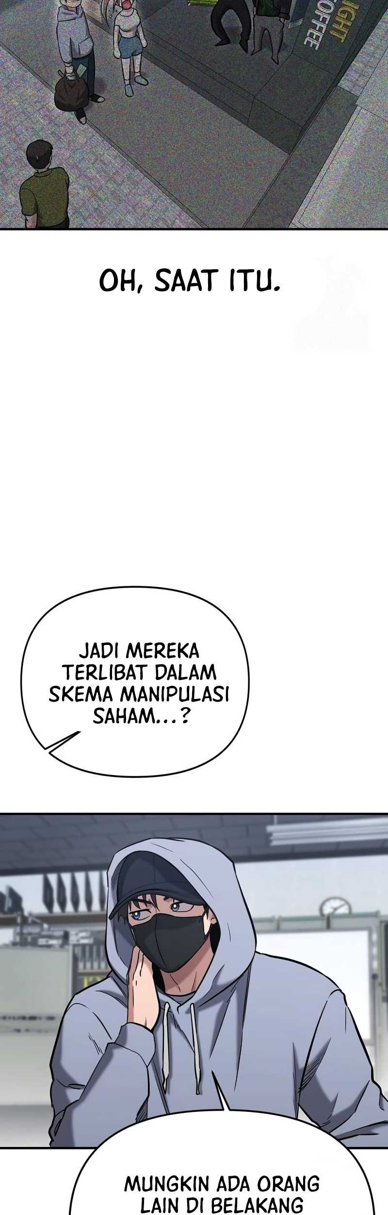Halaman 63