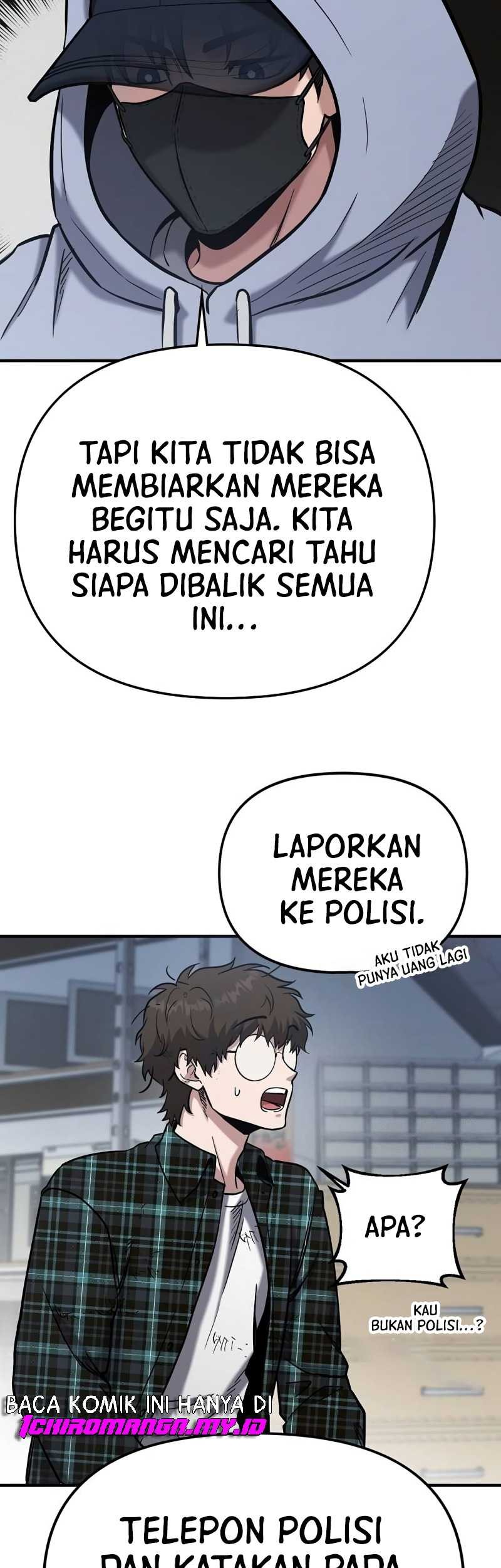 Halaman 65