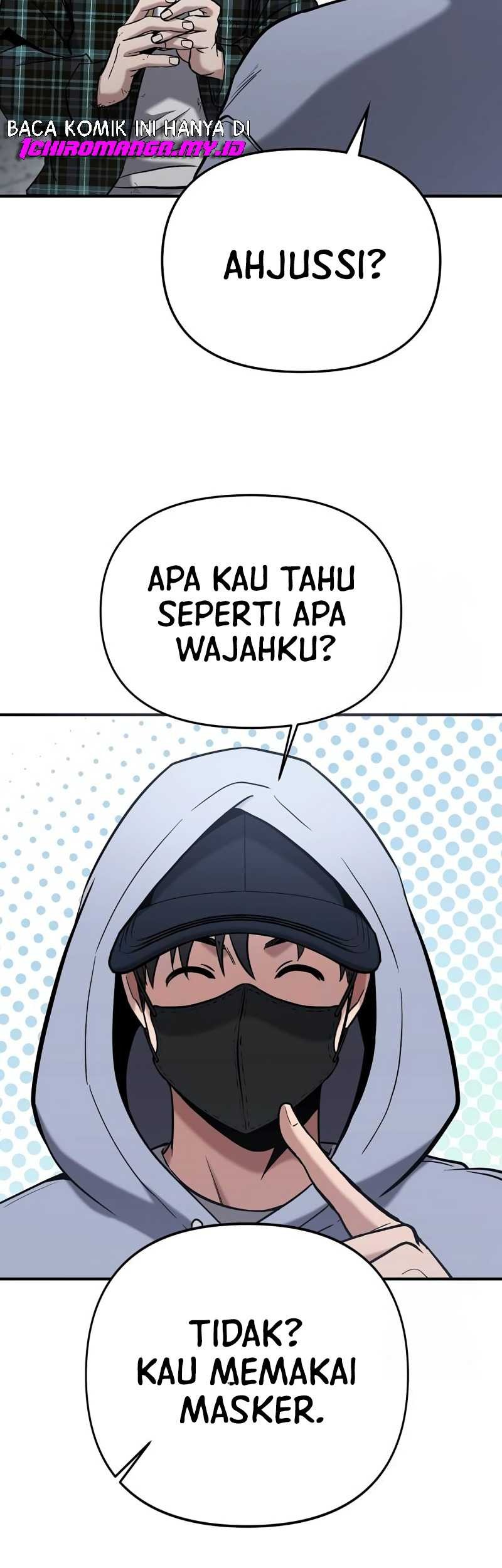 Halaman 67