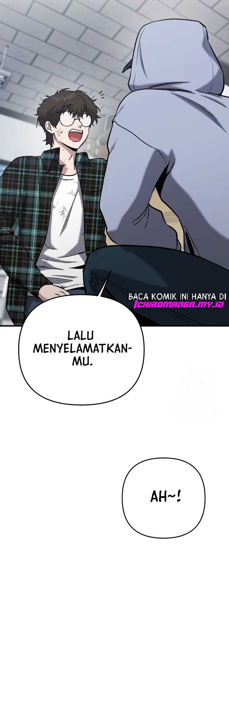 Halaman 69