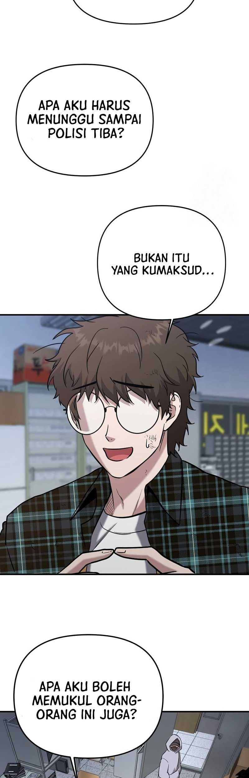 Halaman 71