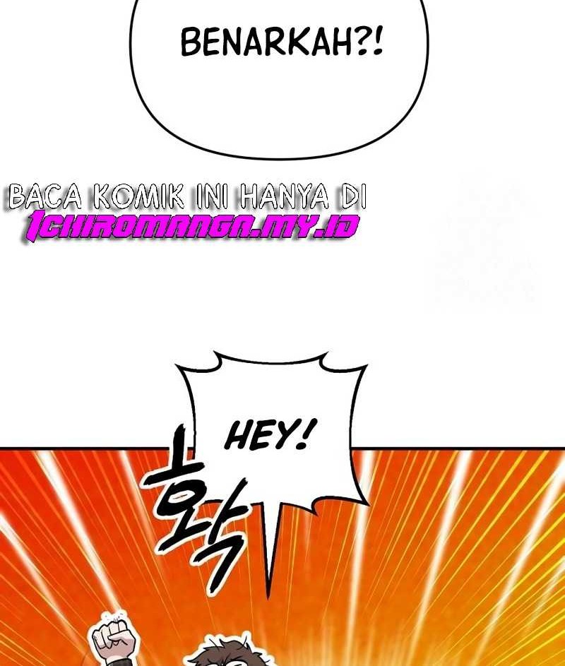 Halaman 74