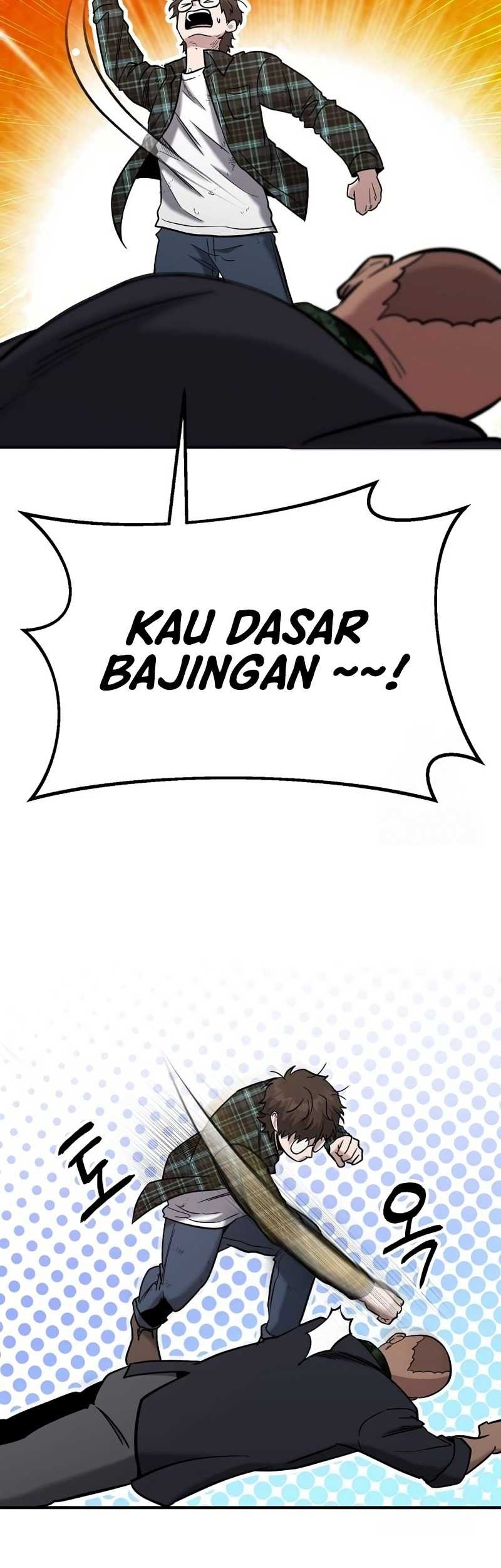 Halaman 75