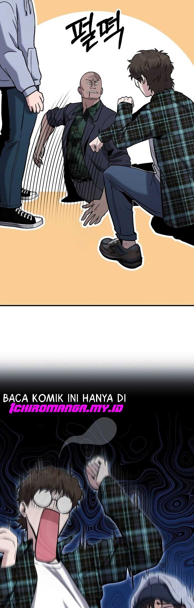 Halaman 77