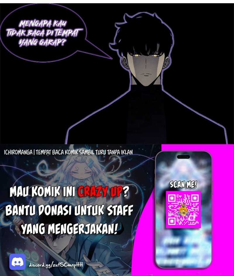 Halaman 80