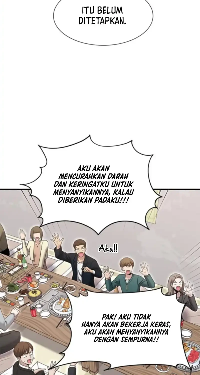 Halaman 273