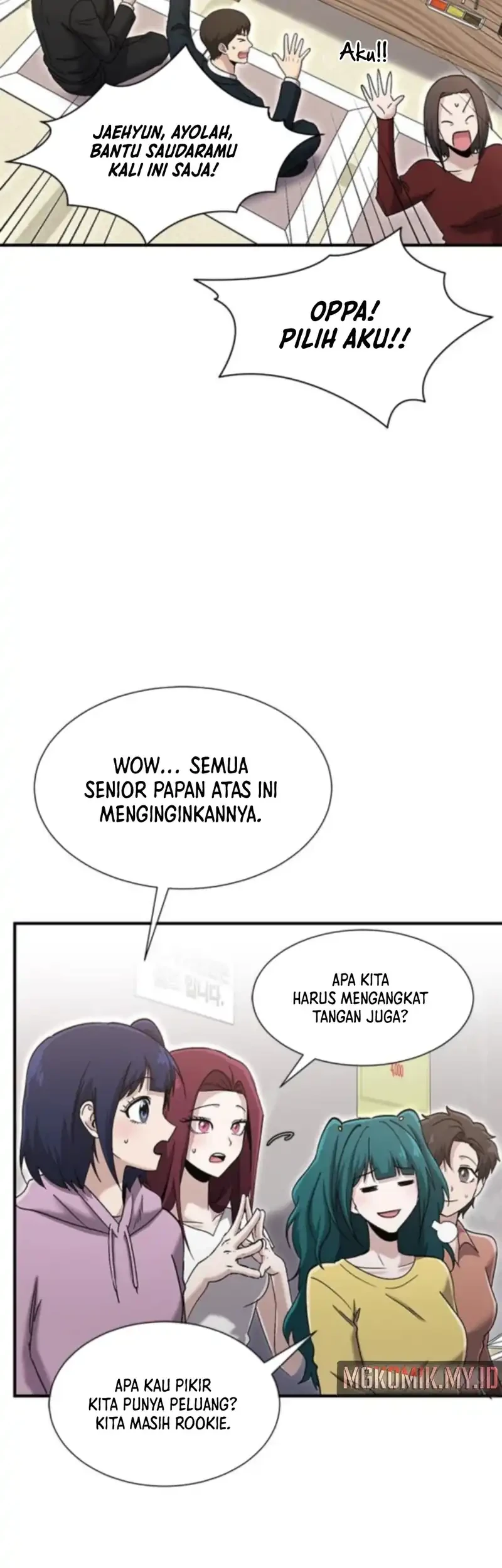Halaman 274