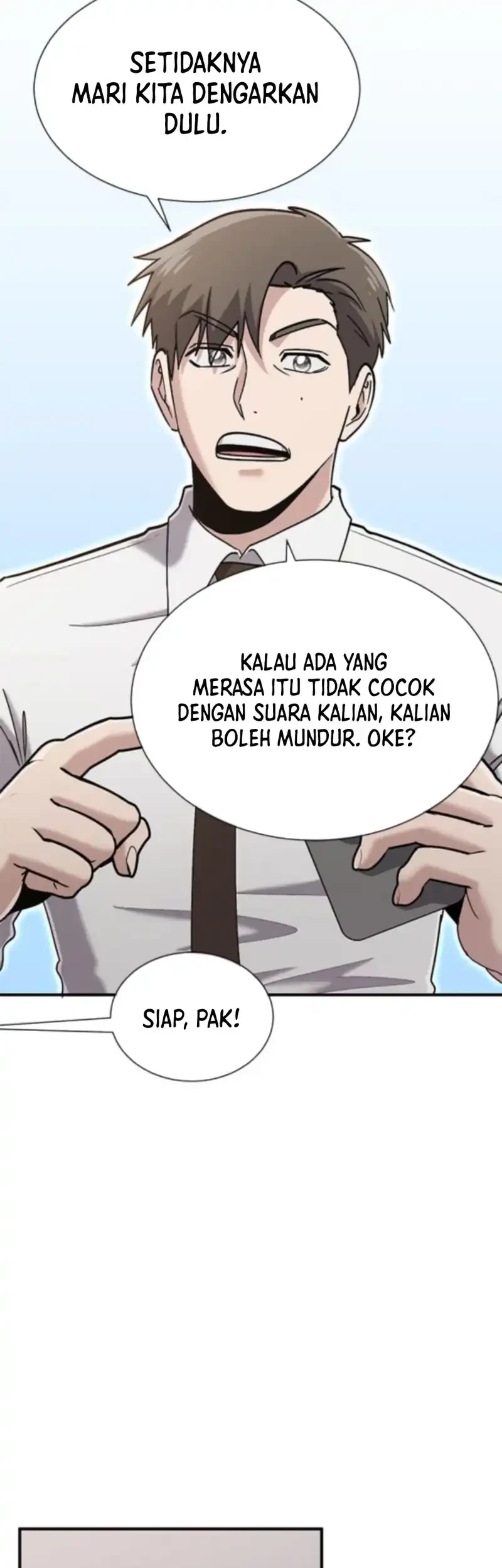 Halaman 276