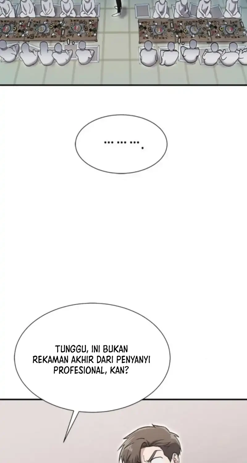 Halaman 281