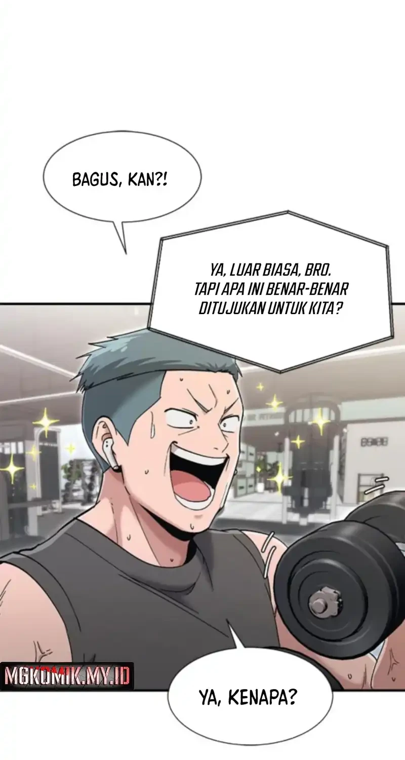 Halaman 283