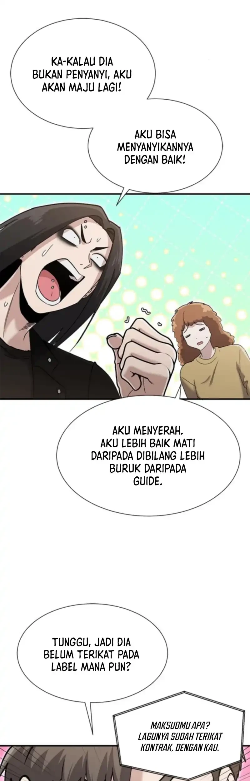 Halaman 286