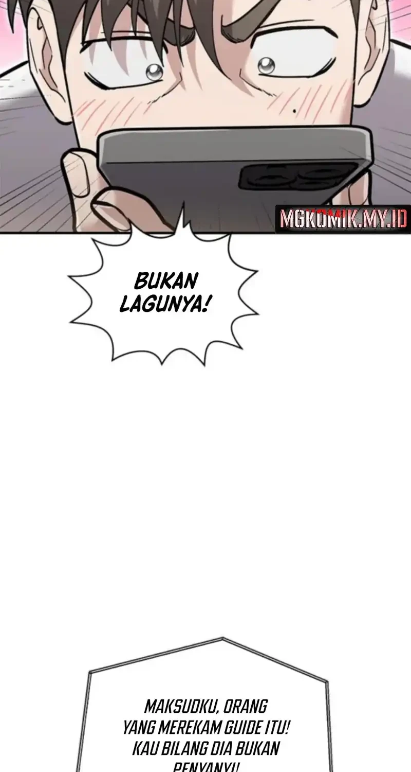 Halaman 287