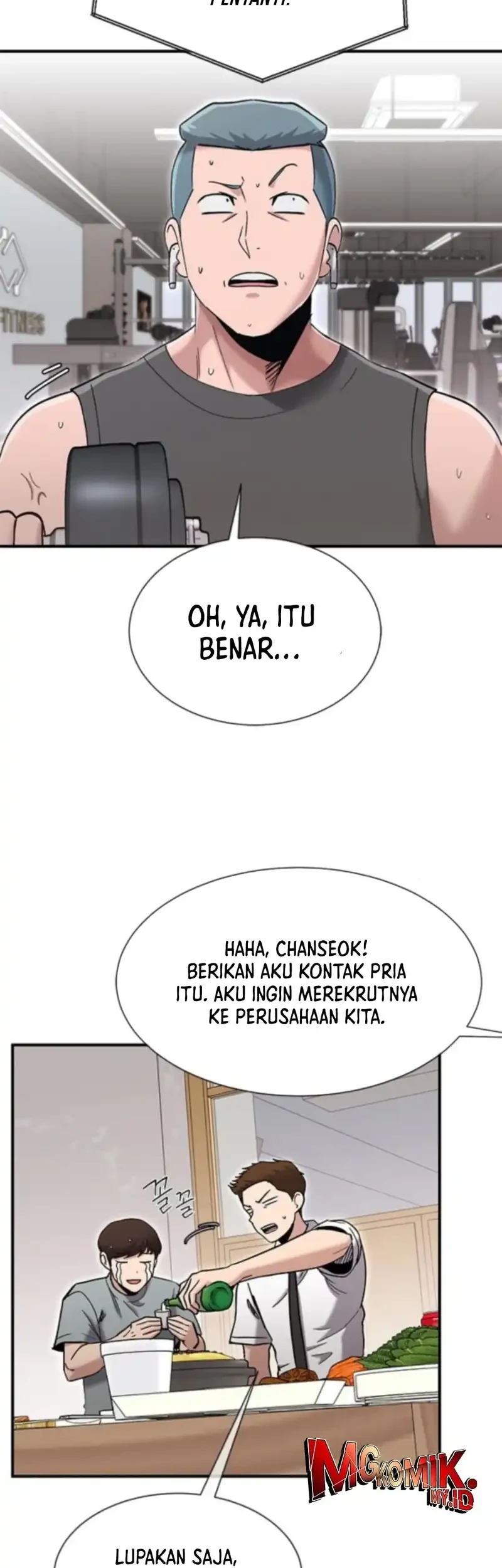 Halaman 288