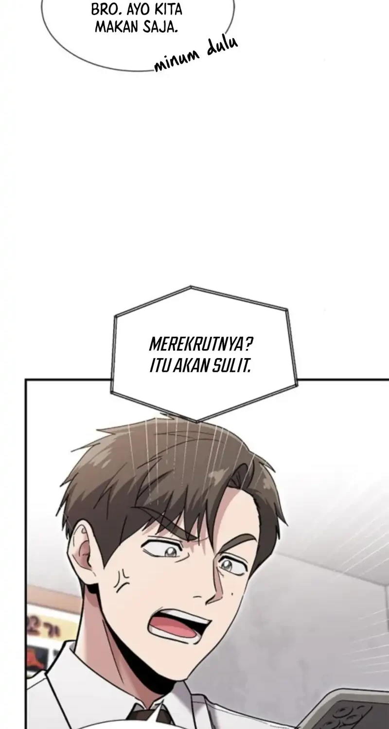 Halaman 289