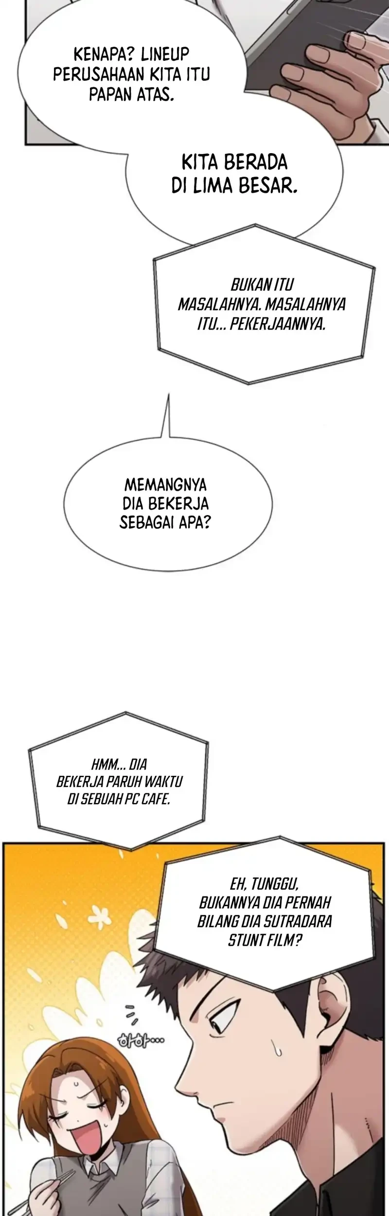 Halaman 290