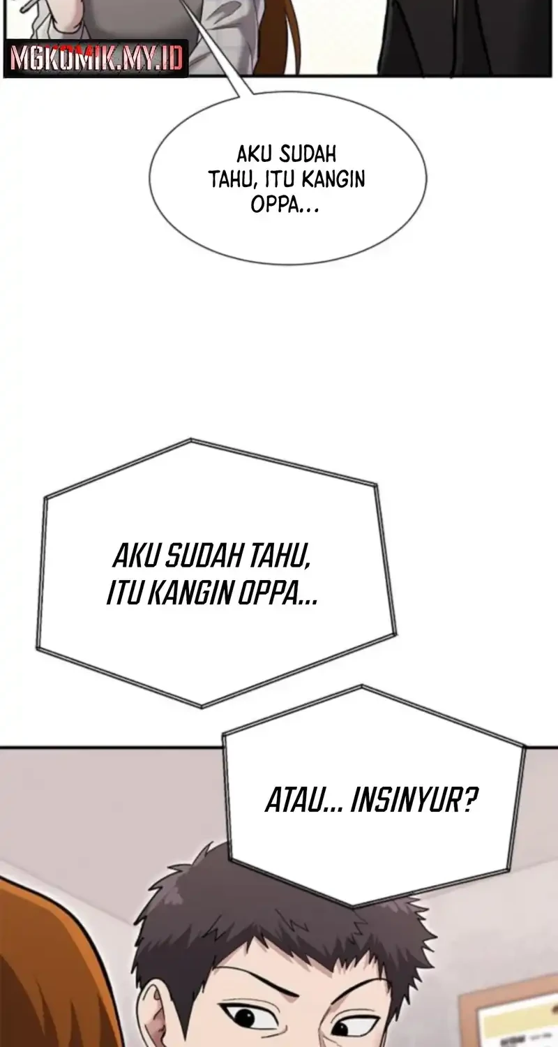 Halaman 291