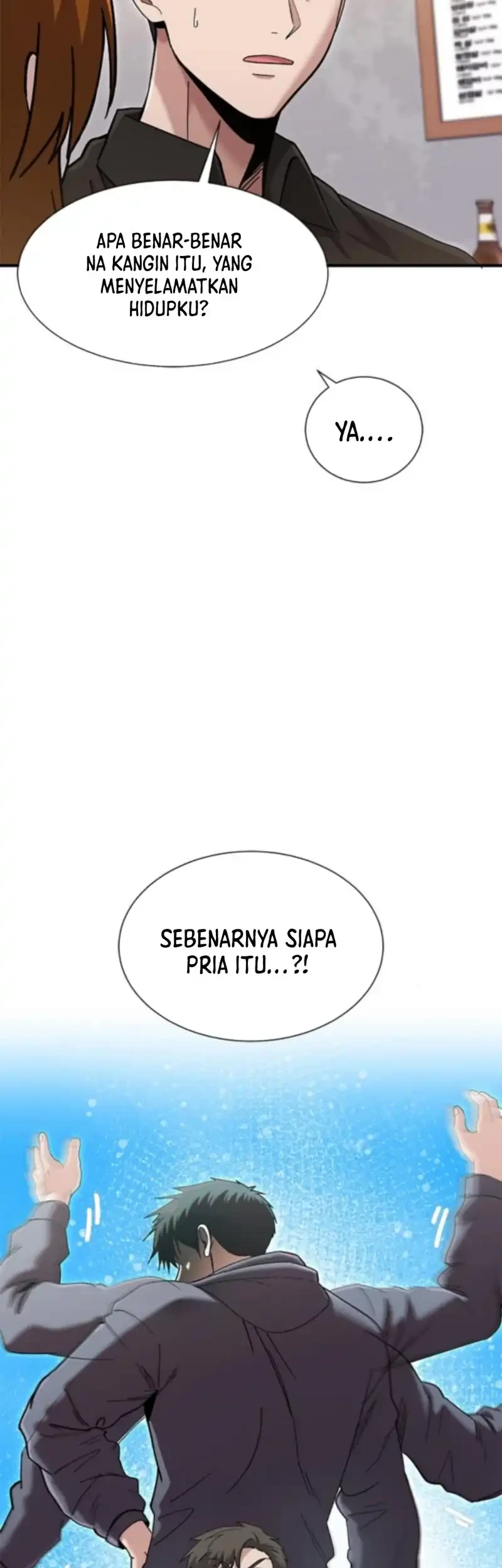 Halaman 292