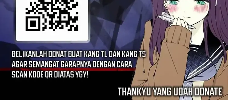 Halaman 295