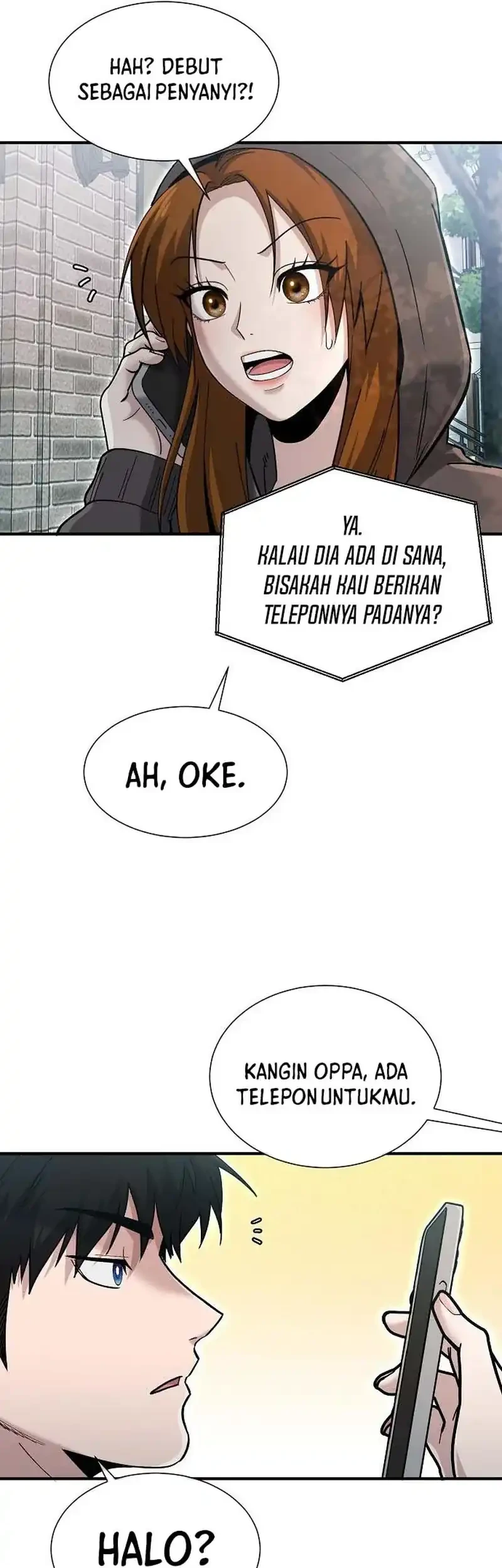 Halaman 33