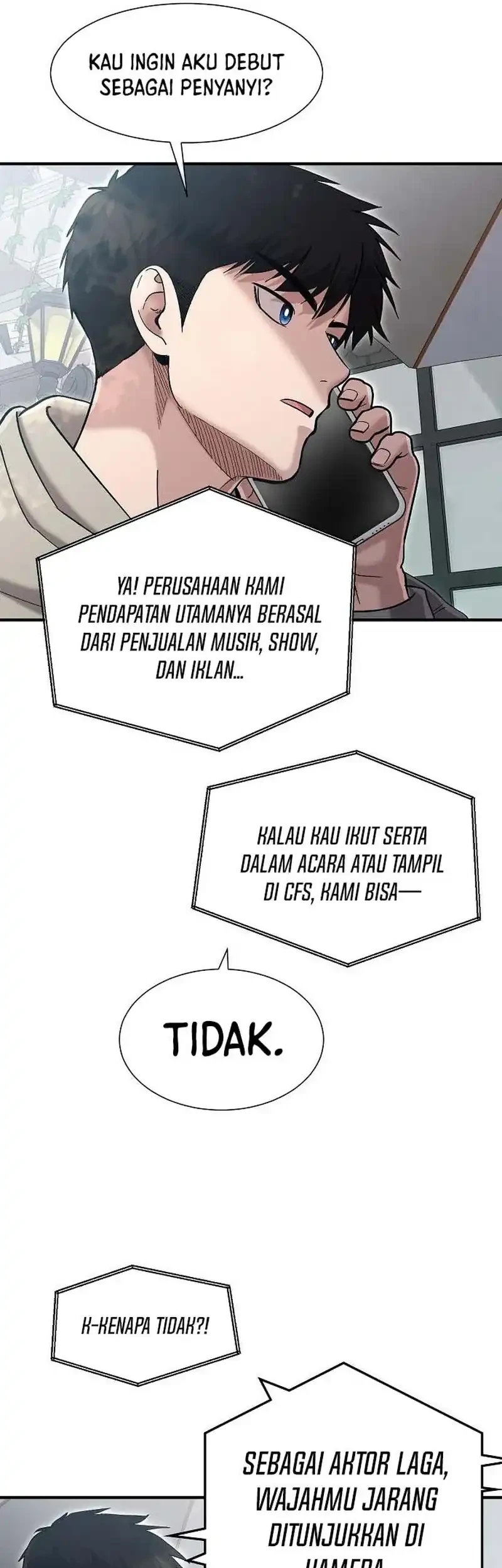 Halaman 35