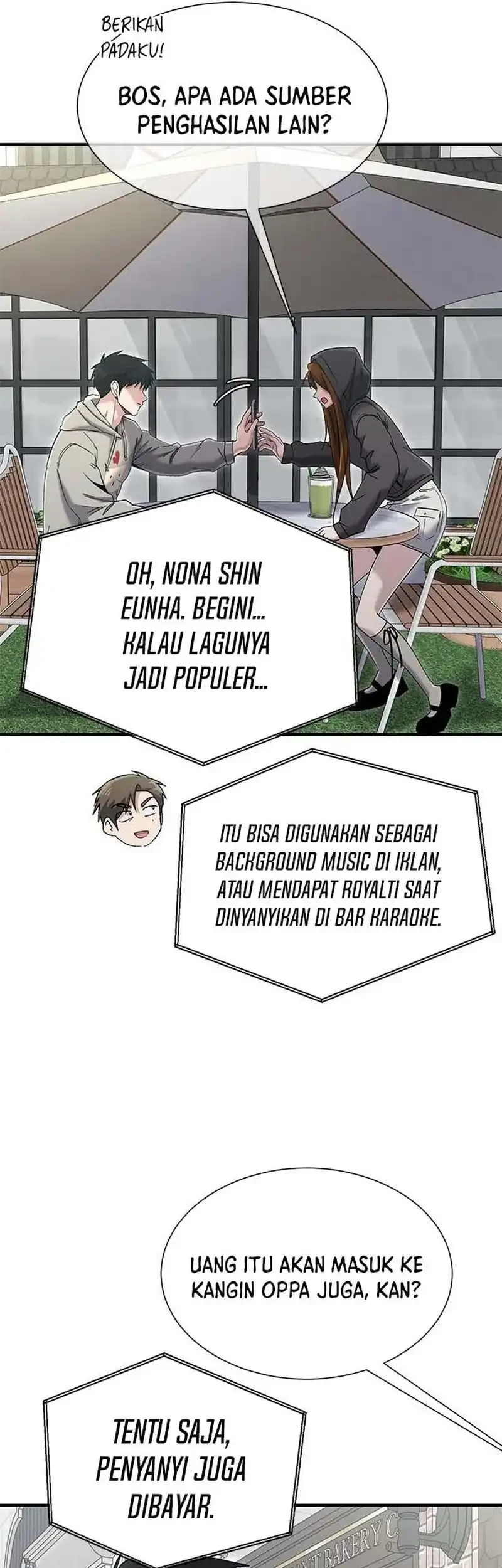 Halaman 39