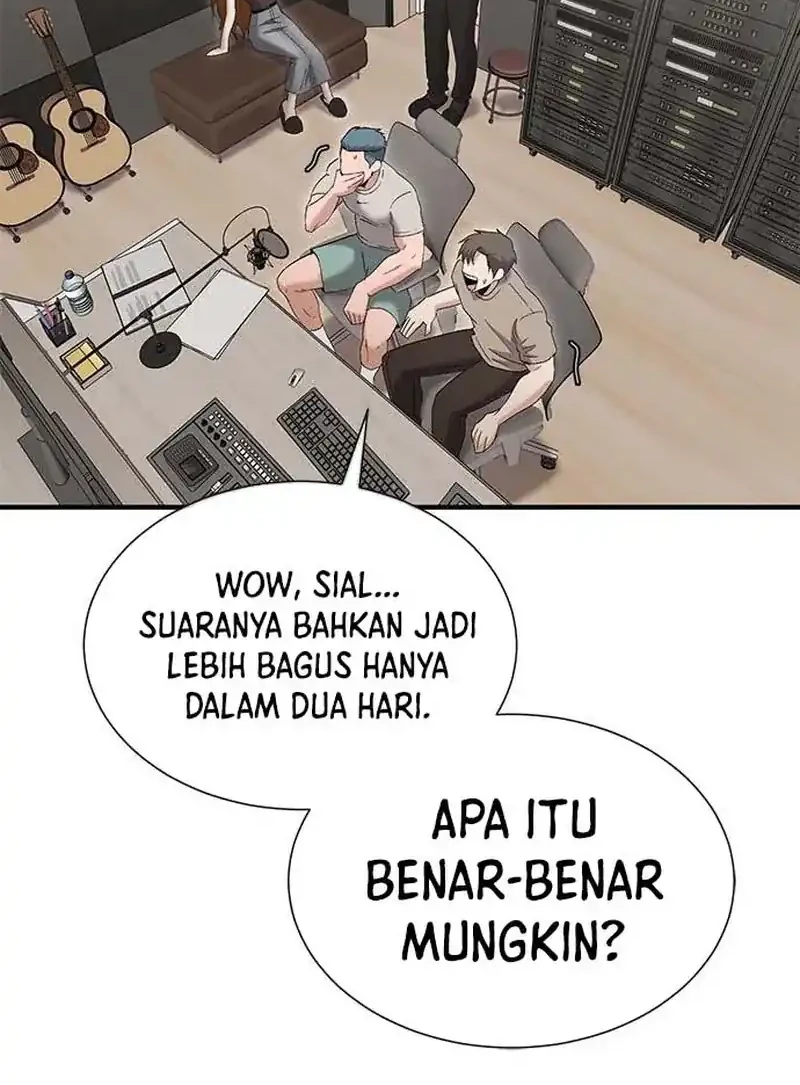 Halaman 44