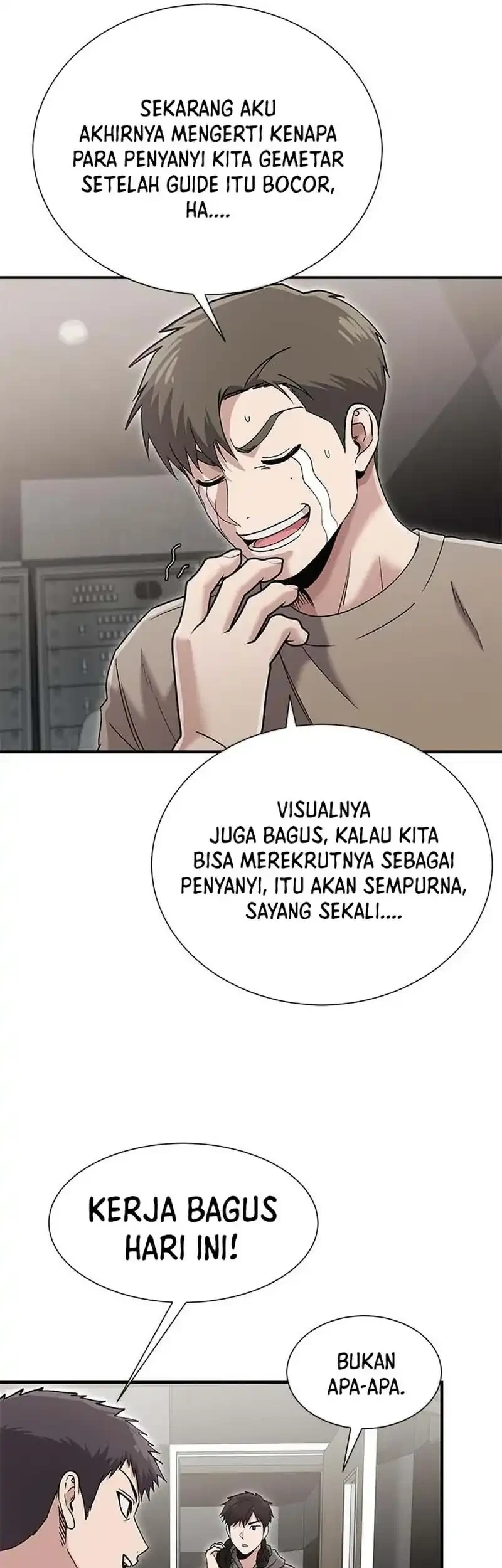 Halaman 45