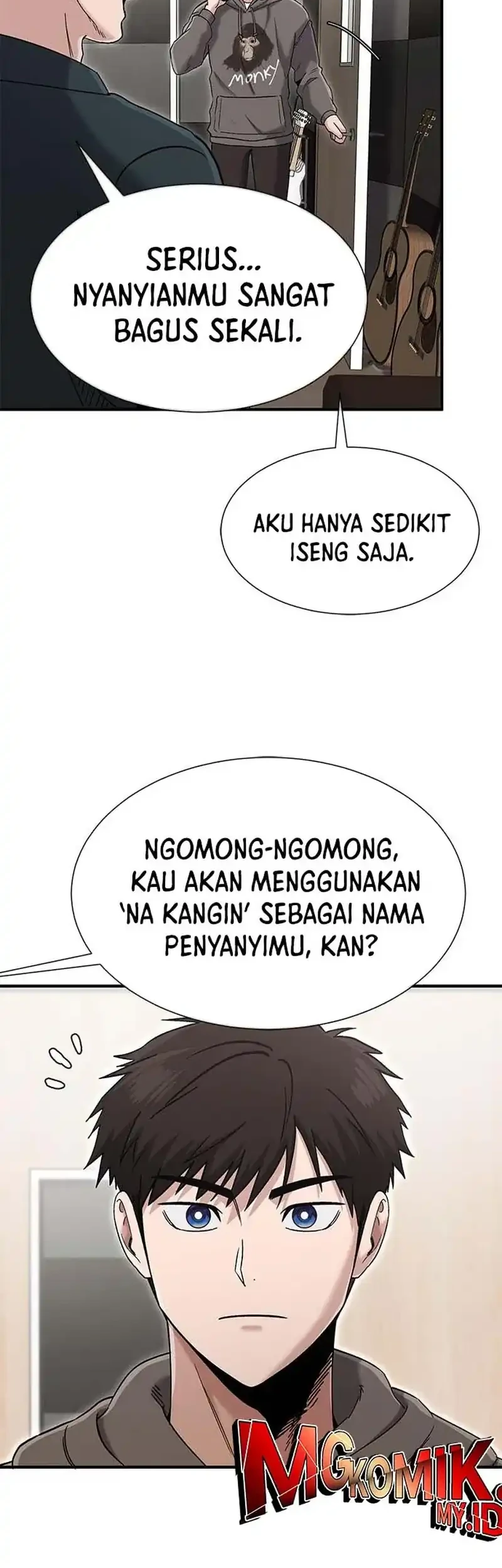 Halaman 46