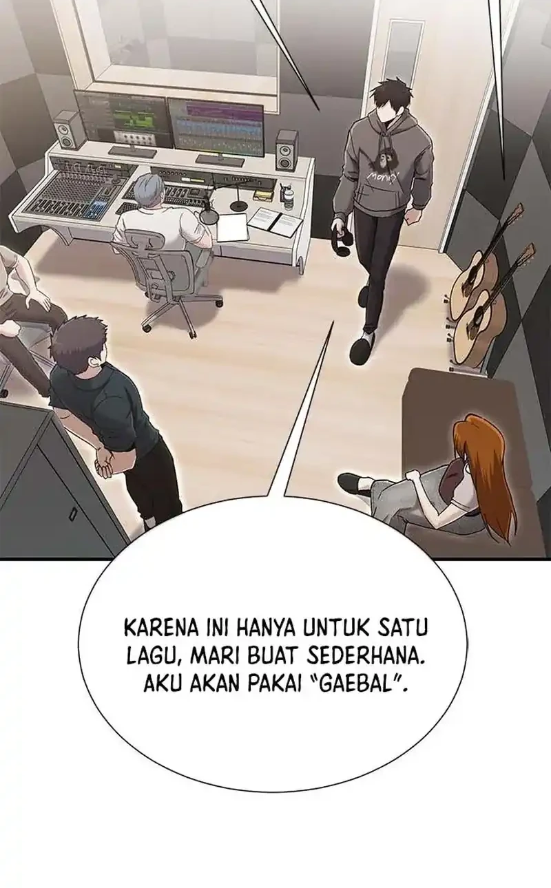 Halaman 48