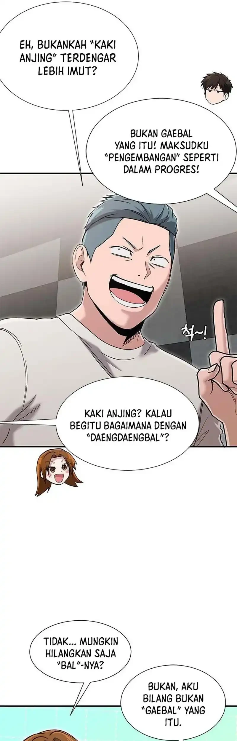 Halaman 49