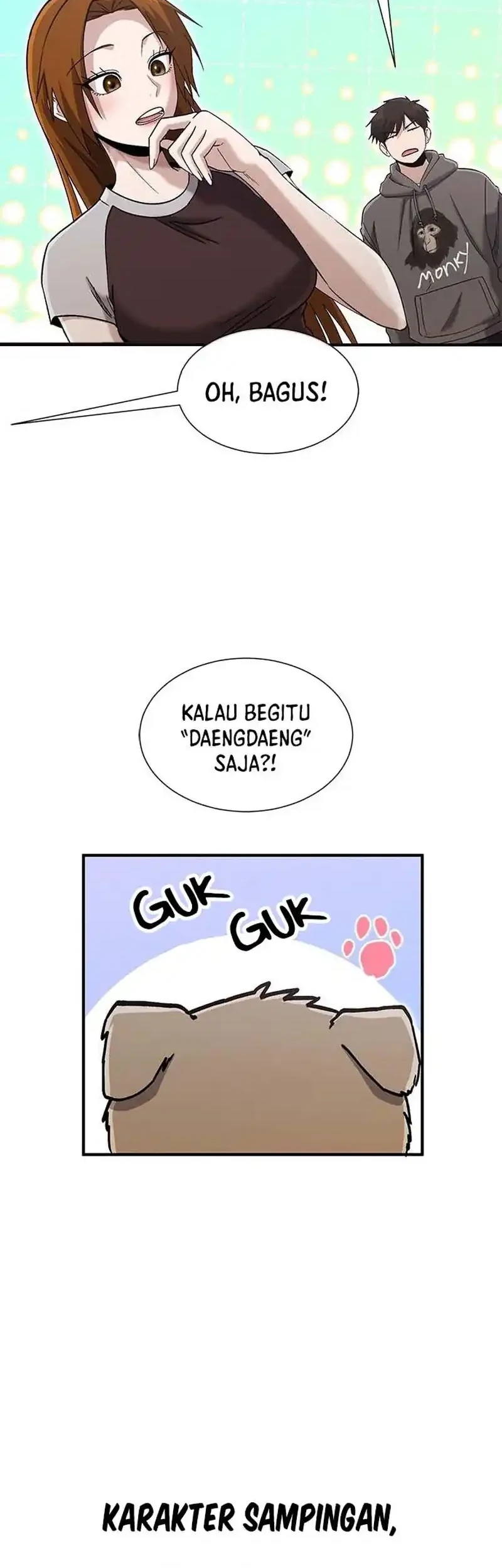 Halaman 50