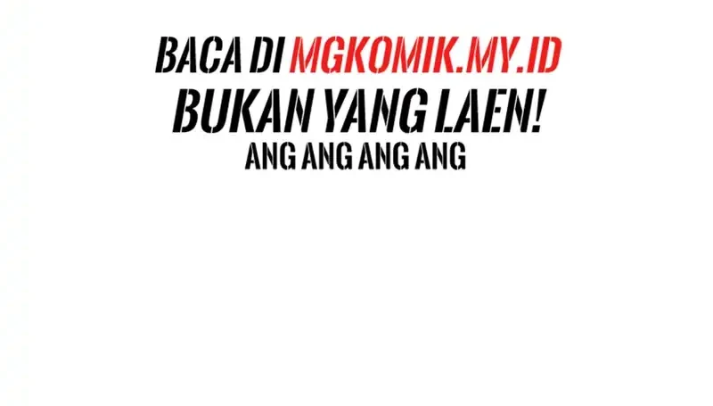 Halaman 115
