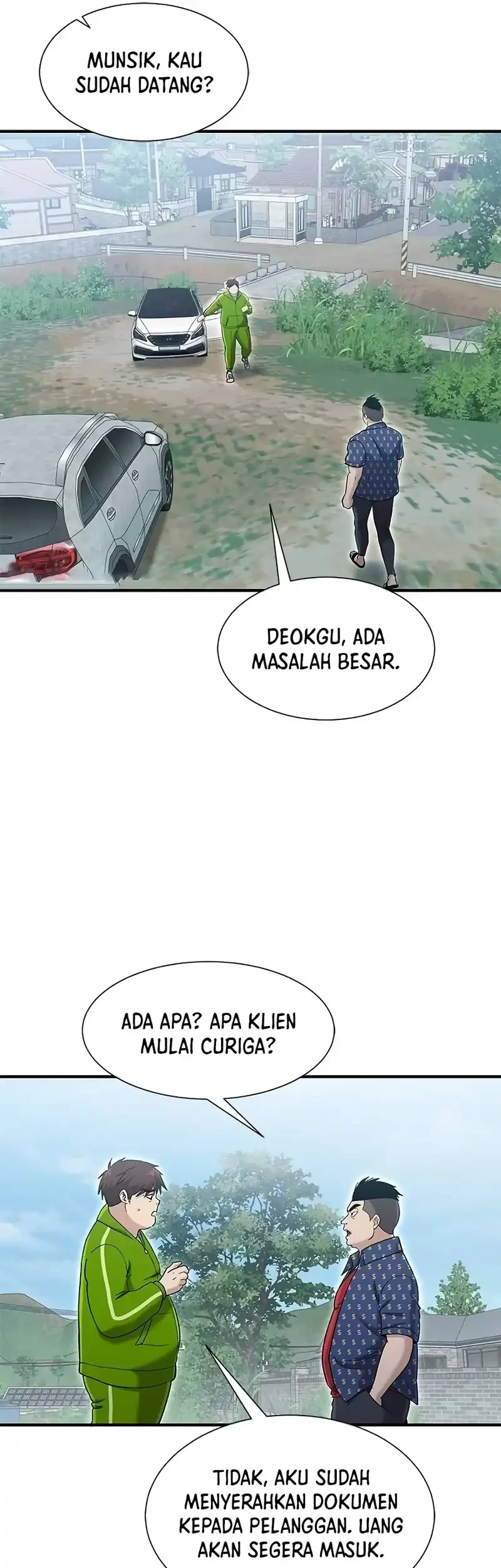 Halaman 116