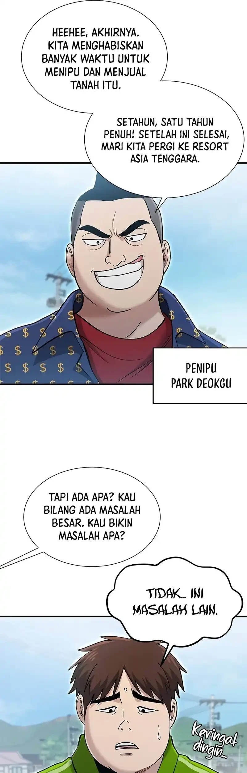 Halaman 118