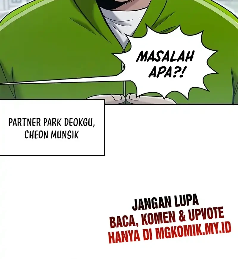 Halaman 119