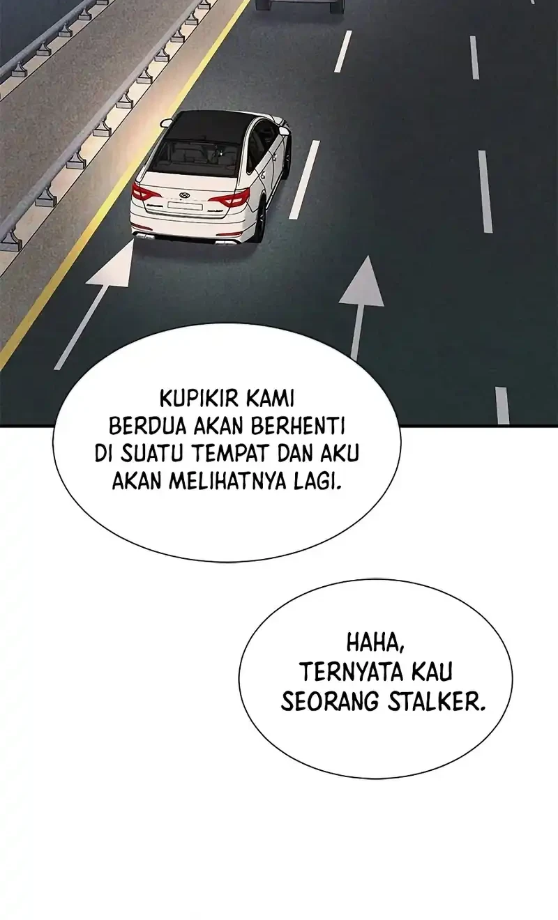 Halaman 121