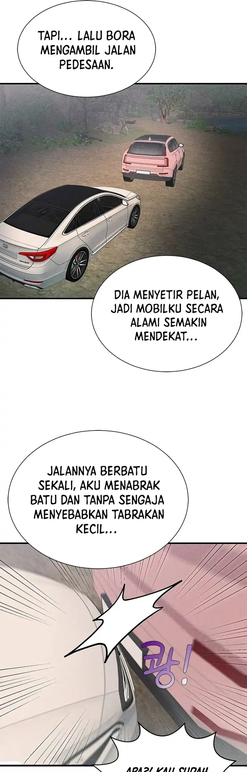 Halaman 122
