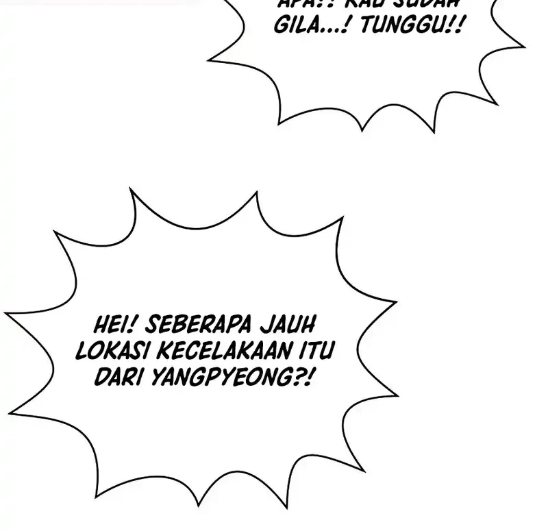 Halaman 123