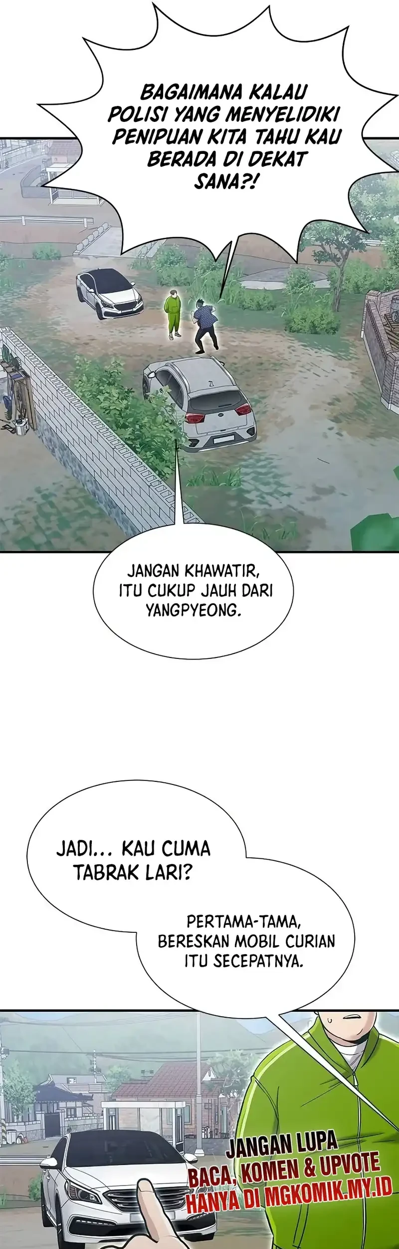 Halaman 124
