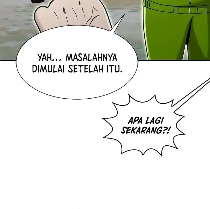 Halaman 125