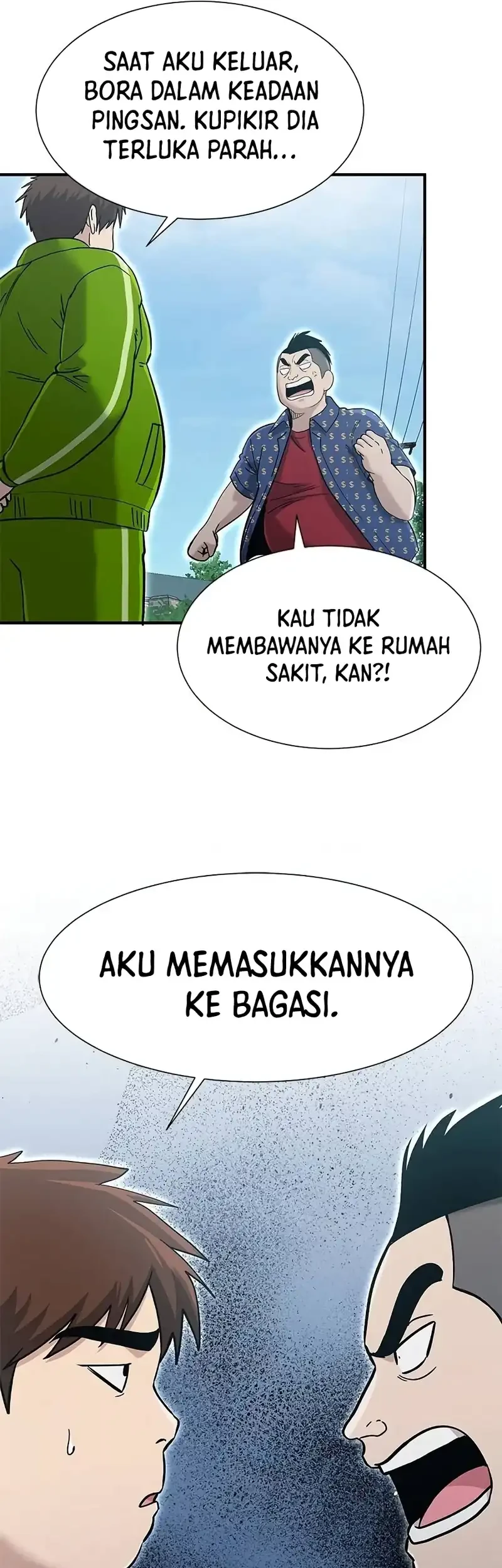 Halaman 126
