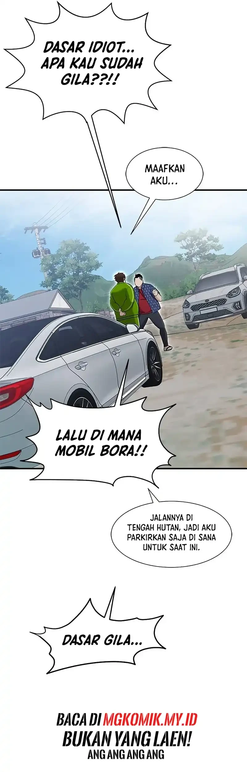 Halaman 128