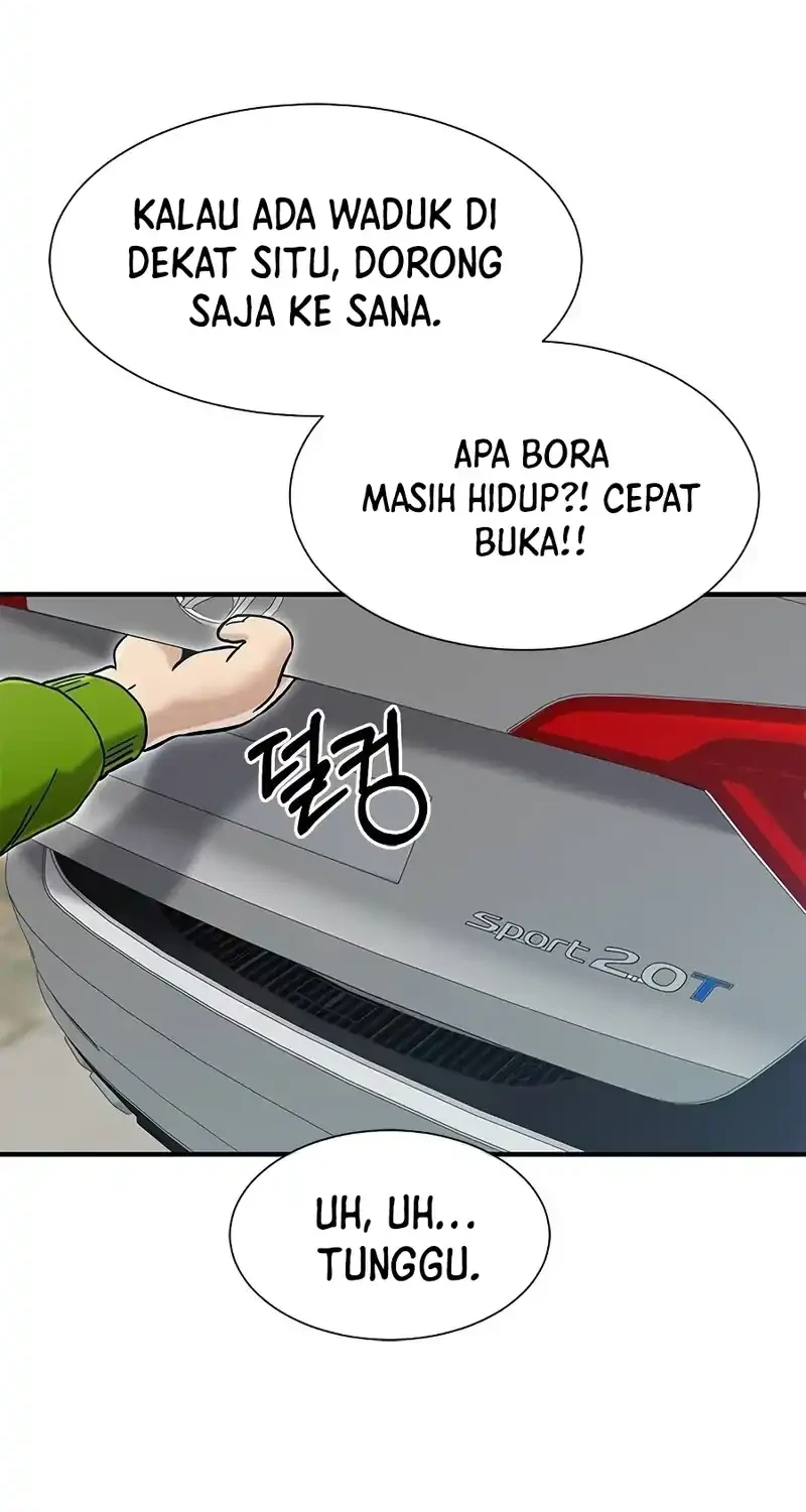Halaman 129