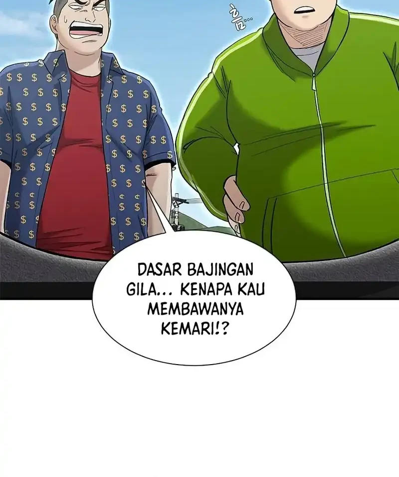 Halaman 131