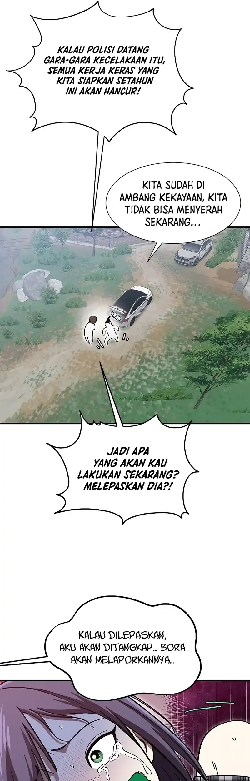 Halaman 132