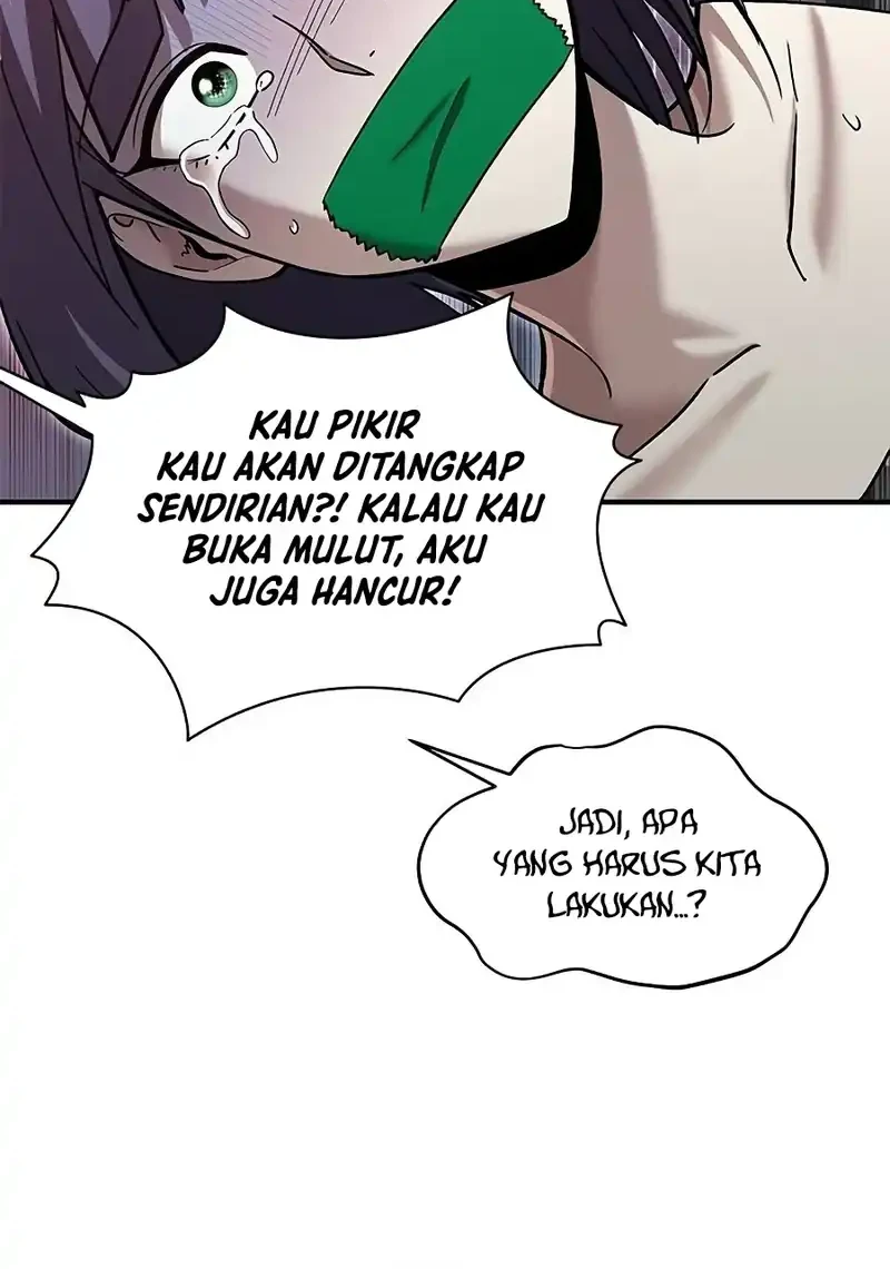 Halaman 133